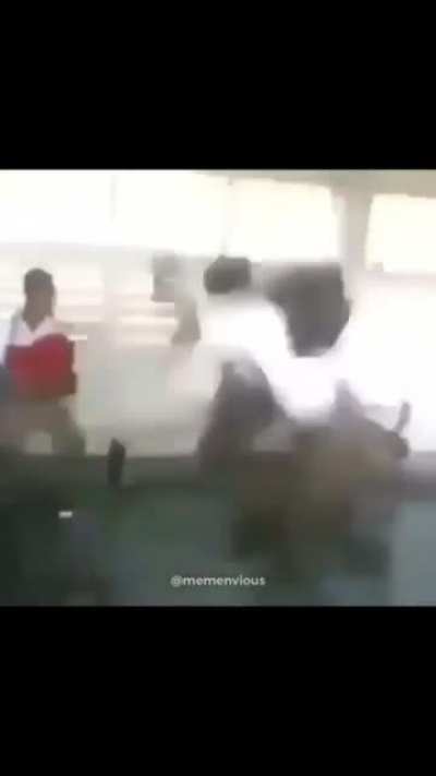stickmin