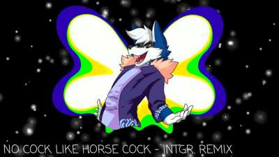 remix_irl