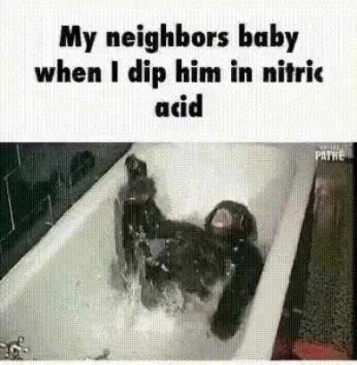 😳
