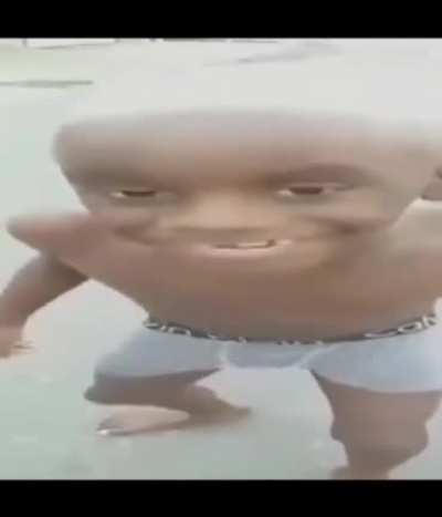 Esse adm é danadinho 😏🤭