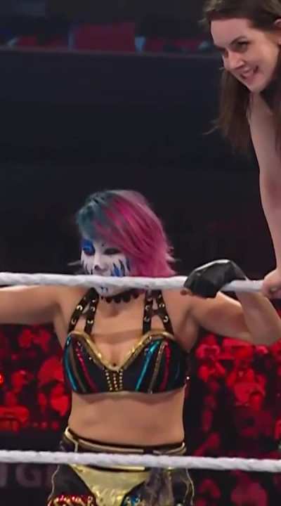 Asuka