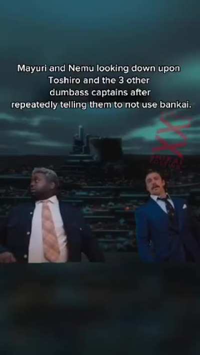 XD