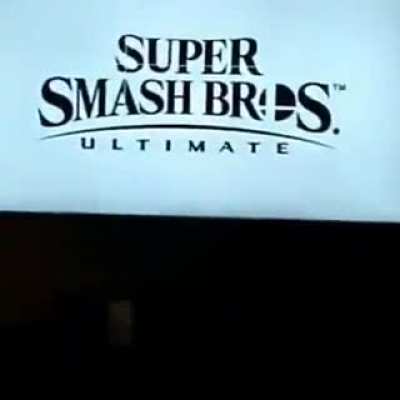 This is real?????