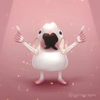 Walterina