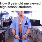 gangsta
