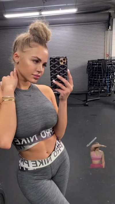👀💕