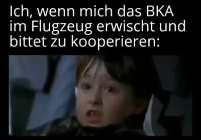 Bohne