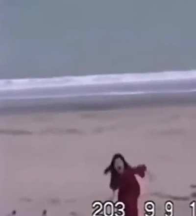 Original of this video?