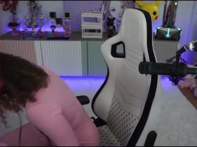 🍑