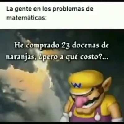 😔