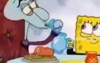 lol