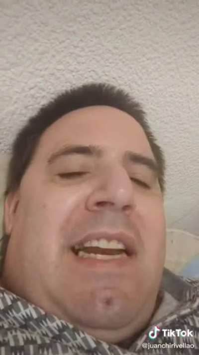 Yes