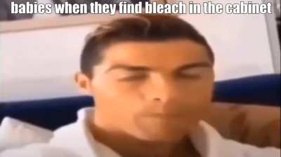 Not Again