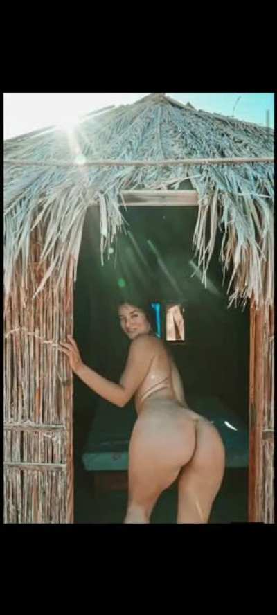 Rhea azora onlyfans