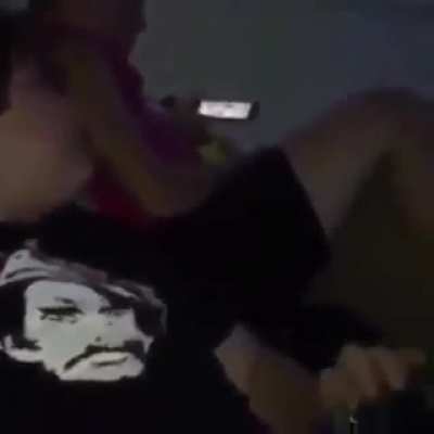 Bah