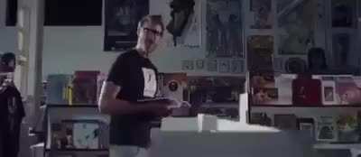 nerd vs geek who wins you decide