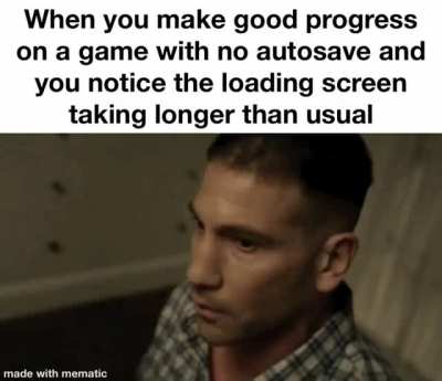 me irl