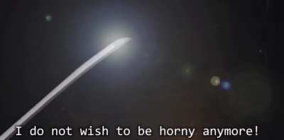 Le anime has arrived