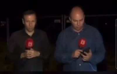 אני כשראש הממשלה אומר לי לשמור על המשרד ובשום פנים ואופן לא ללחוץ על הכפתור האדום אבל הוא לא אומר לי מה הכפתור עושה