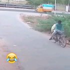 Suprise!!!!