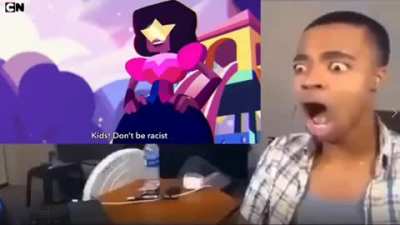 😁😮😧😃😧