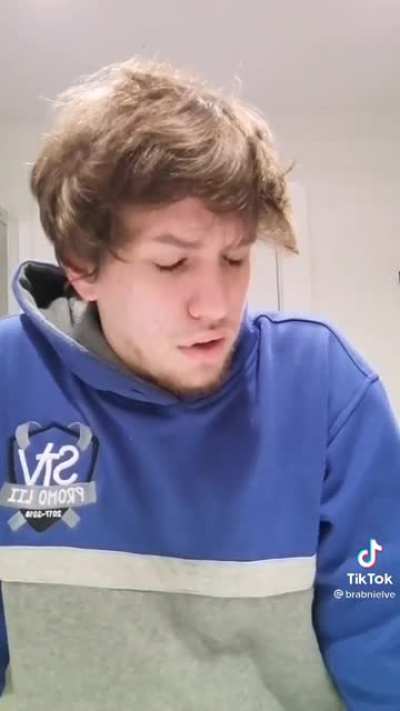 :0