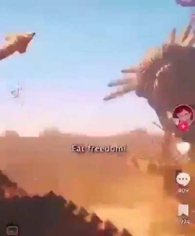 Murica