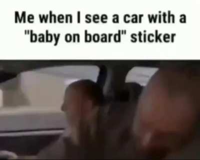 shitposting - Video #2307
