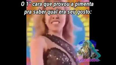 Ain delicinha