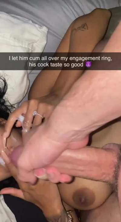 💋💋CYLIN LIVE 🥵🍆🍆BE<wbr>@UTIF<wbr>UL BABE COLLECTION 😱🔥🔥🍑F<wbr>IRST VIDEO OF THIS GIRL COLLECTED 🤬🤬💕💕#<wbr>56GB#<wbr>🎤🍕🍕--<wbr>>&<wbr>gt;LI<wbr>NK IN THE COMMENT 🍑💦