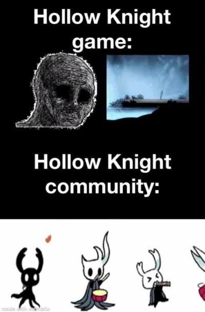 Wholesome