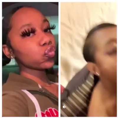 Iykyk