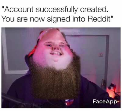 Chungus Pewds