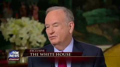 a lot killers!!! this remains the most truthful thing an american president has ever said