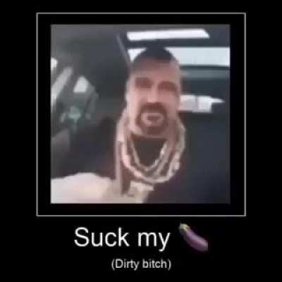😳😳
