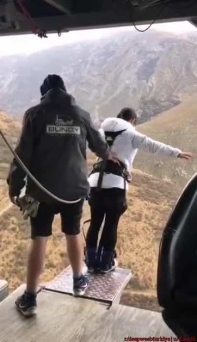 Geçmiş olsun