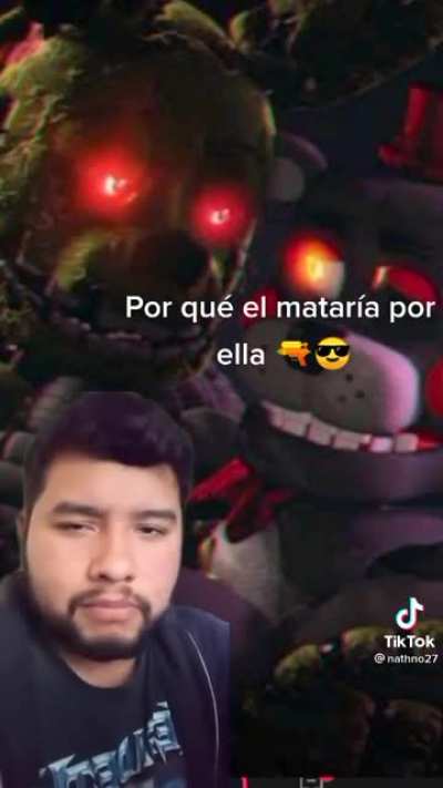 LoCurA