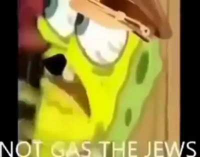 Scheiße