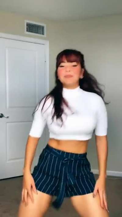 😍😍😍😍
