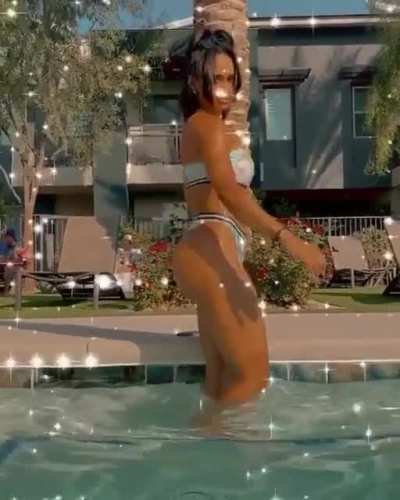 The finer sister