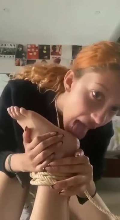Dm