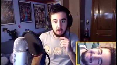 Simplemente XD