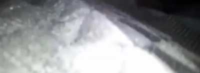 💦💦