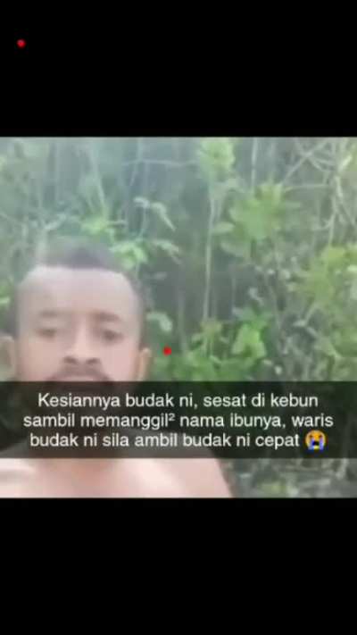 Bunda 😭😭