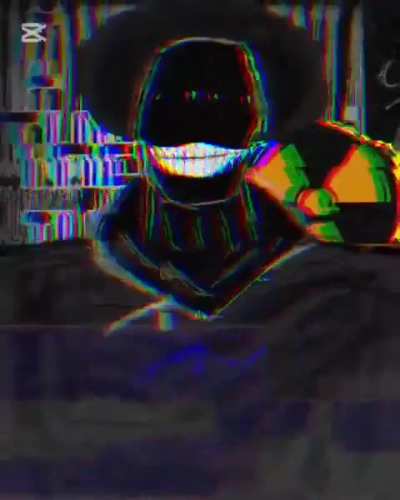 ... Soon...