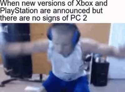 rule