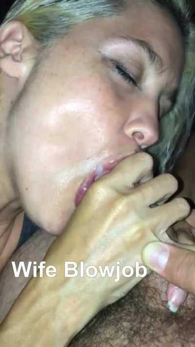 realitydick - Video #4734