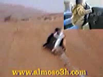 car arab.3gp