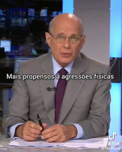 eu e os meus casas