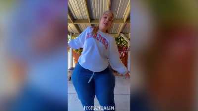 7/4/2024 Video 5
